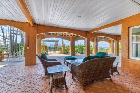 Casa en alquiler en Bradenton, Florida, 4 dormitorios, 342.72 m2 № 1905819 - foto 28