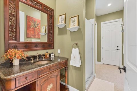 Casa en alquiler en Bradenton, Florida, 4 dormitorios, 342.72 m2 № 1905819 - foto 24