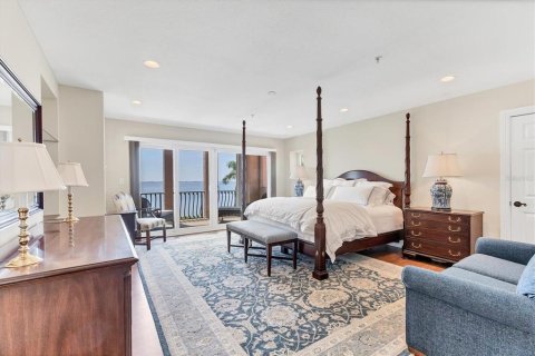 Casa en alquiler en Bradenton, Florida, 4 dormitorios, 342.72 m2 № 1905819 - foto 13