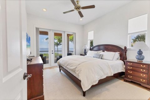 Casa en alquiler en Bradenton, Florida, 4 dormitorios, 342.72 m2 № 1905819 - foto 20