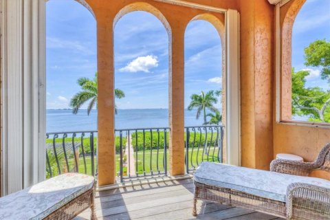 Casa en alquiler en Bradenton, Florida, 4 dormitorios, 342.72 m2 № 1905819 - foto 15