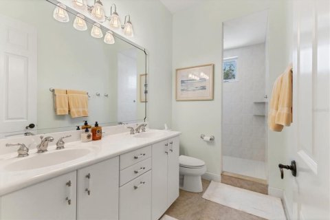 Casa en alquiler en Bradenton, Florida, 4 dormitorios, 342.72 m2 № 1905819 - foto 21