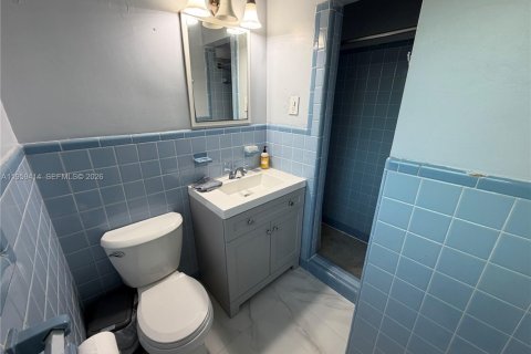 House in Plantation, Florida 3 bedrooms, 124.3 sq.m. № 2022267 - photo 9