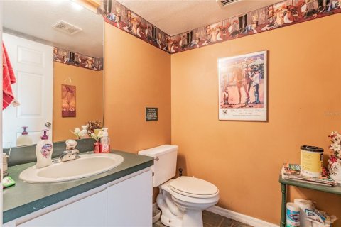 Villa ou maison à vendre à Tarpon Springs, Floride: 4 chambres, 362.32 m2 № 1520004 - photo 10