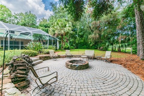 Villa ou maison à vendre à Tarpon Springs, Floride: 4 chambres, 362.32 m2 № 1520004 - photo 17