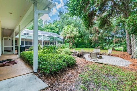 Villa ou maison à vendre à Tarpon Springs, Floride: 4 chambres, 362.32 m2 № 1520004 - photo 16