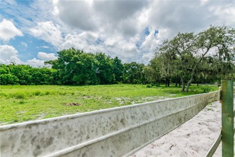 Villa ou maison à vendre à Tarpon Springs, Floride: 4 chambres, 362.32 m2 № 1520004 - photo 14
