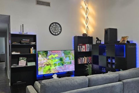 Купить кондоминиум в Клируотер, Флорида 3 комнаты, 100.98м2, № 1608831 - фото 21