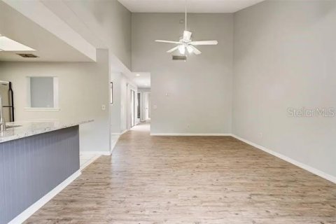 Condo in Clearwater, Florida, 2 bedrooms  № 1608831 - photo 13