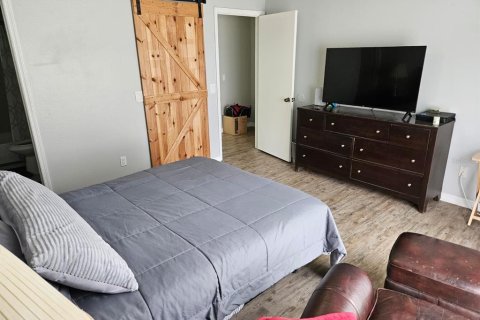 Condo in Clearwater, Florida, 2 bedrooms  № 1608831 - photo 26