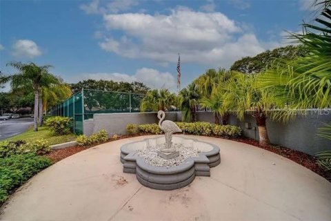 Condo in Clearwater, Florida, 2 bedrooms  № 1608831 - photo 7