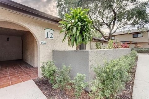 Condo in Clearwater, Florida, 2 bedrooms  № 1608831 - photo 2