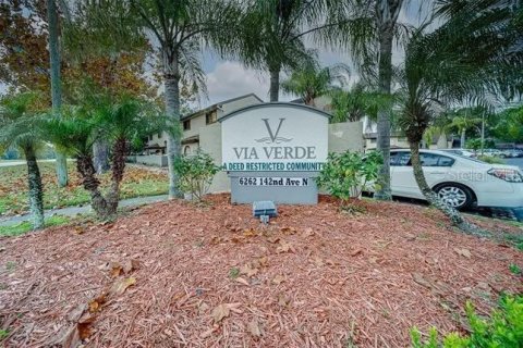 Condo in Clearwater, Florida, 2 bedrooms  № 1608831 - photo 18