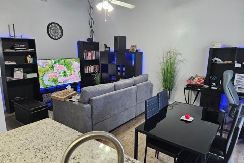 Купить кондоминиум в Клируотер, Флорида 3 комнаты, 100.98м2, № 1608831 - фото 22
