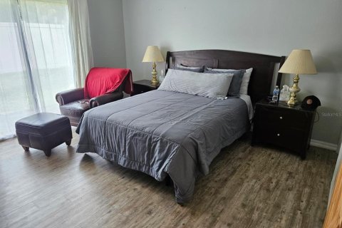 Купить кондоминиум в Клируотер, Флорида 3 комнаты, 100.98м2, № 1608831 - фото 27