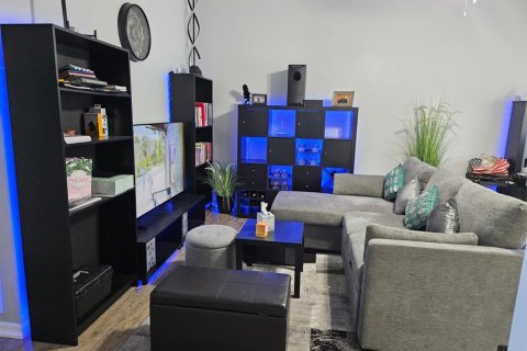 Купить кондоминиум в Клируотер, Флорида 3 комнаты, 100.98м2, № 1608831 - фото 25