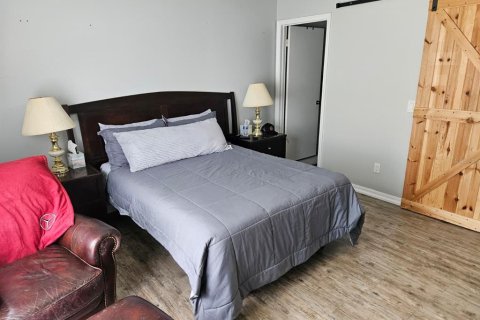 Купить кондоминиум в Клируотер, Флорида 3 комнаты, 100.98м2, № 1608831 - фото 28