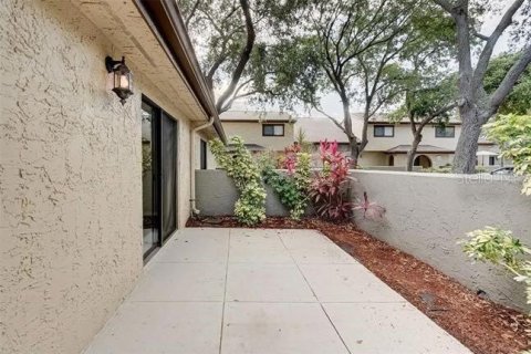 Condo in Clearwater, Florida, 2 bedrooms  № 1608831 - photo 4