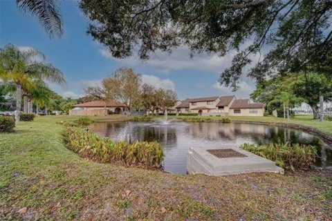 Condo in Clearwater, Florida, 2 bedrooms  № 1608831 - photo 17