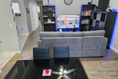 Купить кондоминиум в Клируотер, Флорида 3 комнаты, 100.98м2, № 1608831 - фото 23