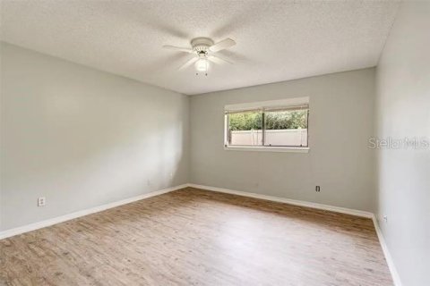 Condo in Clearwater, Florida, 2 bedrooms  № 1608831 - photo 14
