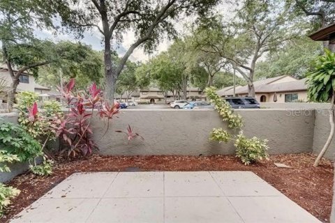 Condo in Clearwater, Florida, 2 bedrooms  № 1608831 - photo 3