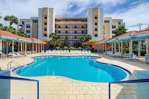 Condo in New Smyrna Beach, Florida, 2 bedrooms  № 2324362 - photo 29