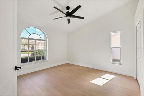 House in Bradenton, Florida 3 bedrooms, 207.54 sq.m. № 1569948 - photo 22
