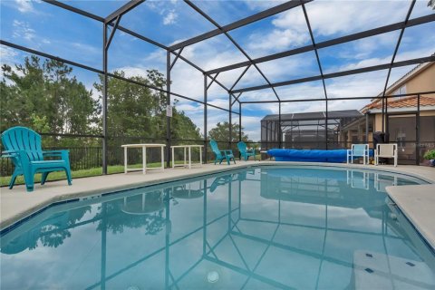 House in Davenport, Florida 6 bedrooms, 337.14 sq.m. № 1769965 - photo 11