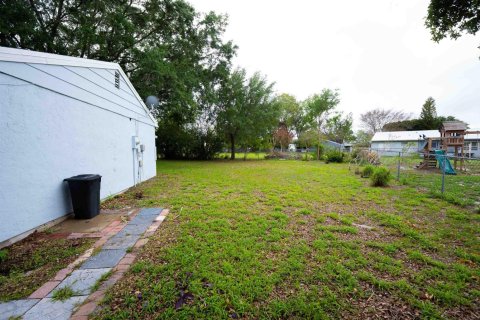 House in Port St. Lucie, Florida 3 bedrooms, 102.19 sq.m. № 2083252 - photo 23