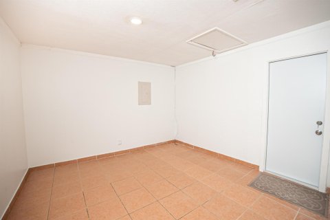House in Port St. Lucie, Florida 3 bedrooms, 102.19 sq.m. № 2083252 - photo 10