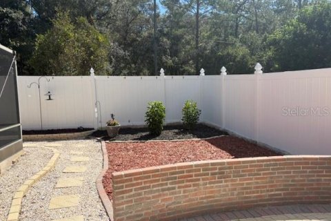 House in DeLand, Florida 3 bedrooms, 161.84 sq.m. № 2396798 - photo 28