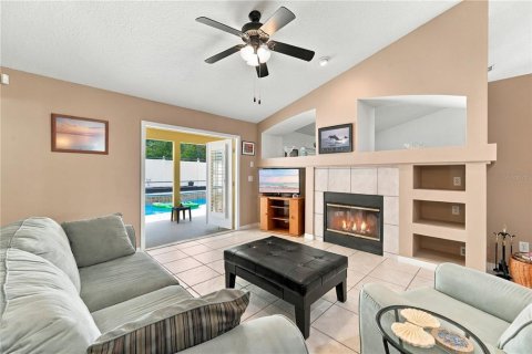 House in DeLand, Florida 3 bedrooms, 161.84 sq.m. № 2396798 - photo 11