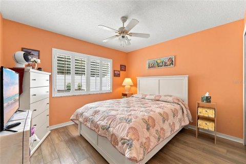 House in DeLand, Florida 3 bedrooms, 161.84 sq.m. № 2396798 - photo 20