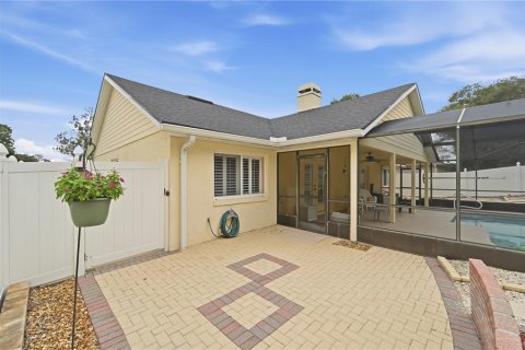 House in DeLand, Florida 3 bedrooms, 161.84 sq.m. № 2396798 - photo 27