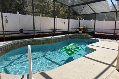 House in DeLand, Florida 3 bedrooms, 161.84 sq.m. № 2396798 - photo 25