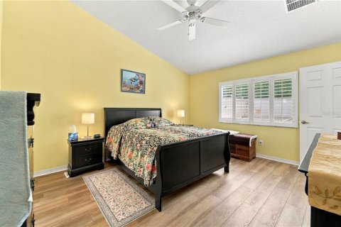 House in DeLand, Florida 3 bedrooms, 161.84 sq.m. № 2396798 - photo 16