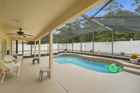 House in DeLand, Florida 3 bedrooms, 161.84 sq.m. № 2396798 - photo 24