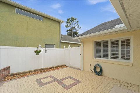 House in DeLand, Florida 3 bedrooms, 161.84 sq.m. № 2396798 - photo 30
