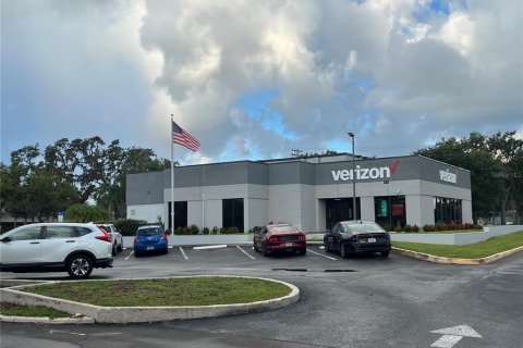 Commercial property in Brandon, Florida 11750.09 sq.m. № 1900620 - photo 6