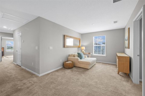 Casa en venta en Parrish, Florida, 5 dormitorios, 243.59 m2 № 1652277 - foto 28