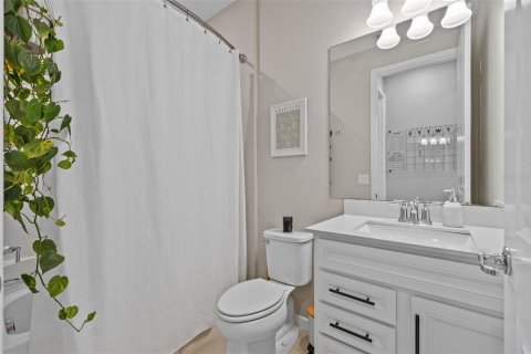 Casa en venta en Parrish, Florida, 5 dormitorios, 243.59 m2 № 1652277 - foto 23
