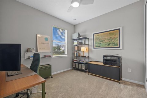 Casa en venta en Parrish, Florida, 5 dormitorios, 243.59 m2 № 1652277 - foto 24