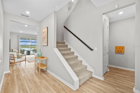 Casa en venta en Parrish, Florida, 5 dormitorios, 243.59 m2 № 1652277 - foto 13