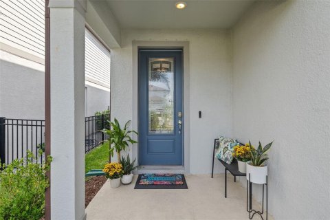 Casa en venta en Parrish, Florida, 5 dormitorios, 243.59 m2 № 1652277 - foto 11