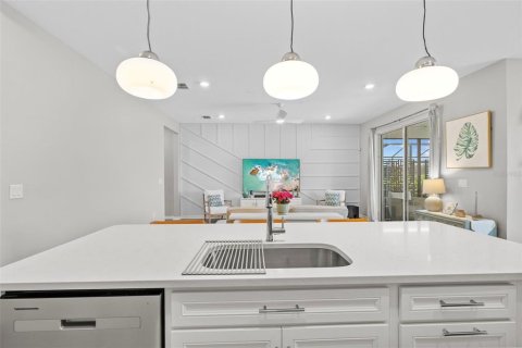 Casa en venta en Parrish, Florida, 5 dormitorios, 243.59 m2 № 1652277 - foto 21