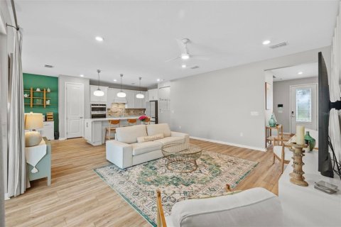 Casa en venta en Parrish, Florida, 5 dormitorios, 243.59 m2 № 1652277 - foto 15