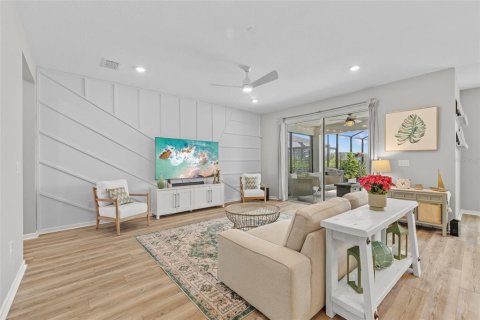 Casa en venta en Parrish, Florida, 5 dormitorios, 243.59 m2 № 1652277 - foto 16