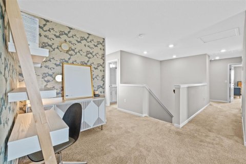 Casa en venta en Parrish, Florida, 5 dormitorios, 243.59 m2 № 1652277 - foto 27