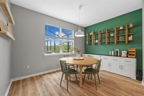 Casa en venta en Parrish, Florida, 5 dormitorios, 243.59 m2 № 1652277 - foto 17